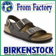 Giày sandal thời trang cá tính sành điệu cho cả nam và nữ