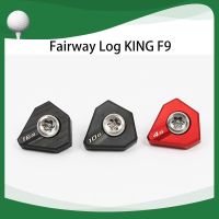 Golf weight set practice screw kit for Cobra Speedback King F9 Fairway Wood weights counterweight club head accessories