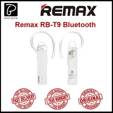 Rbt9 bluetooth discount