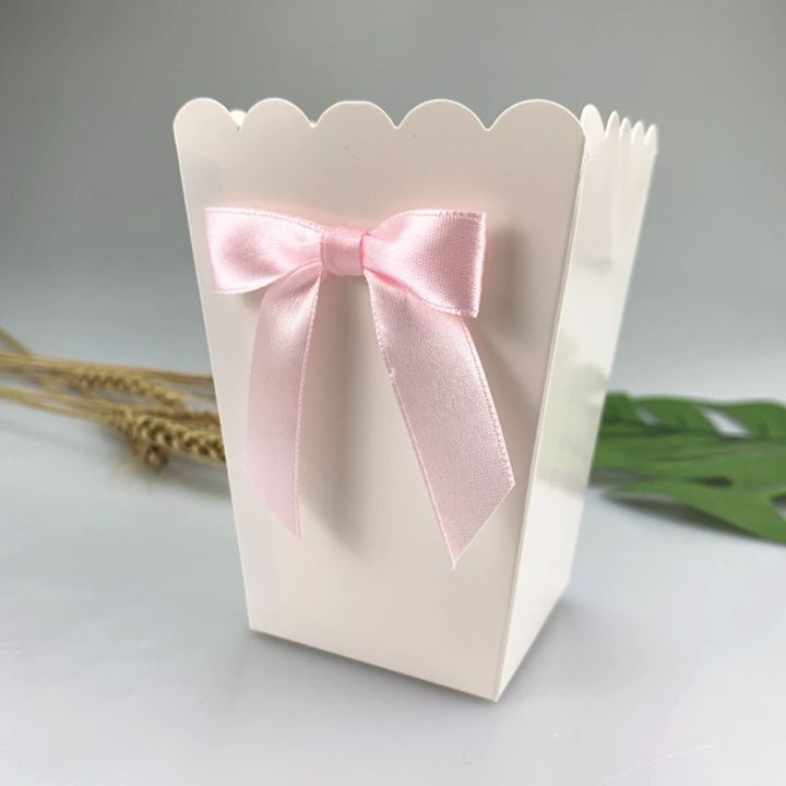 yf-12pc-bow-supplies-paper-boxes-snack-treat-food-birthday-baby-shower-wedding
