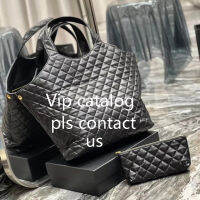 2023 Hot read sacs designer ladies hand bags famous nds purses and handbags for women luxury