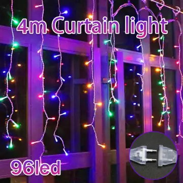 Sotong Led Lights - Best Price in Singapore - Jan 2024