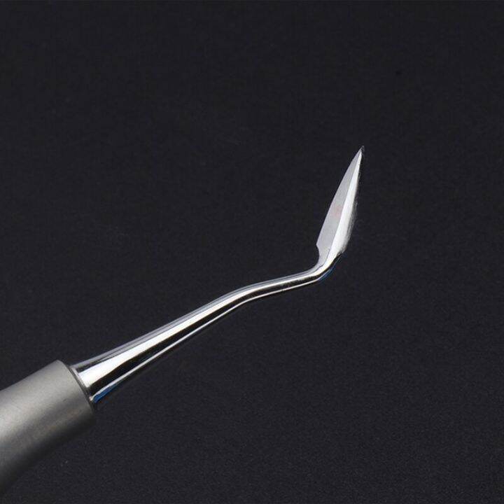 periodontal-membrane-gum-separator-periosteal-stripping-gingival-knife-oral-implant-extraction-instruments