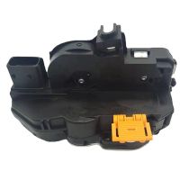 Door Lock Actuator for REGAL for SRX for VOLT for TERRAIN 13503168 13503784