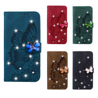 2023HOT SALE R ลายนูนกระเป๋าสตางค์หนังพลิก Case สำหรับ Pixel 4A ETUI Case ปก C oque