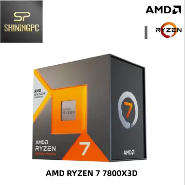 Ryzen 7 3750h discount socket