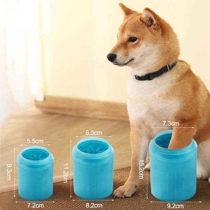 silicone-dog-paw-cleaning-cup-paw-massage-comb-portable-puppy-foot-washer-dog-cat-dirty-paw-cleaner-feet-wash-bucket