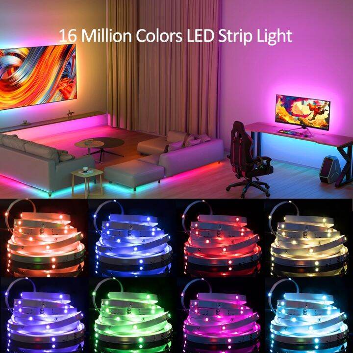 lz-smd-bluetooth-led-strip-lights-com-app-fita-de-mudan-a-de-cor-fita-diy-casa-tv-festa-decora-o-de-natal-3535-5050-5m-40m