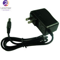 อะแดปเตอร์1.5a 12V พร้อมสายลำโพงแบตเตอรี่ลิเธียมที่ชาร์จแบตเตอรี่สมดุลอุปกรณ์เสริม