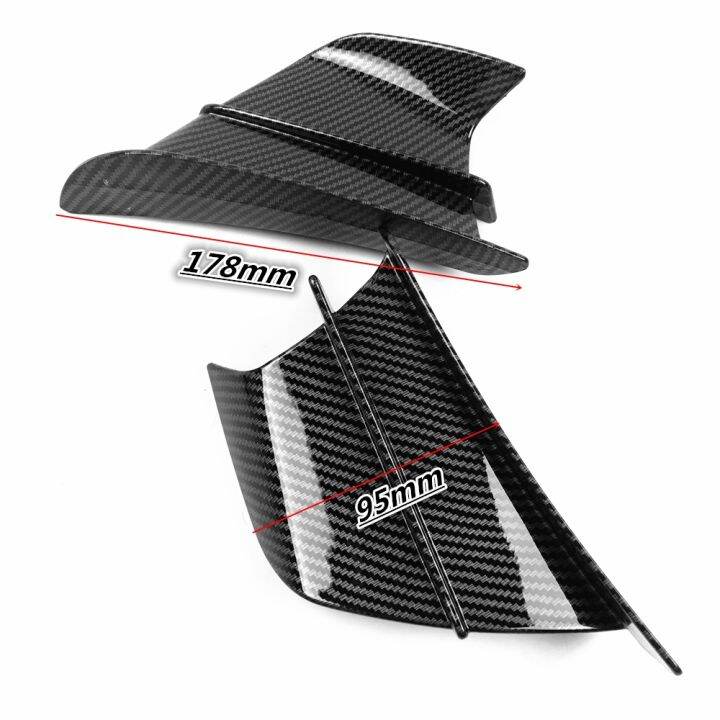 motorcycle-winglet-aerodynamic-wing-kit-spoiler-for-kawasaki-ninja-h2-h2r-yamaha-honda-suzuki-bmw-bws-rs-jog-joe-gp