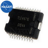 TLE4471G TLE4471 HSOP-20