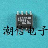 5pcs GT4123B GT4123A SOP-8