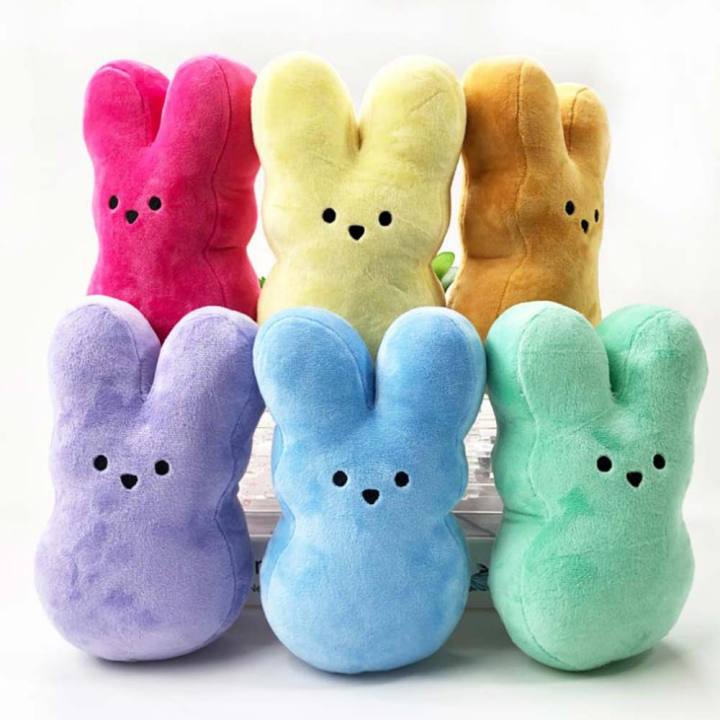 6-stars-carrot-room-decoration-sofa-decoration-soft-pillow-rabbit-doll-plush-toy-rabbit-easter-bunny-plush-toy