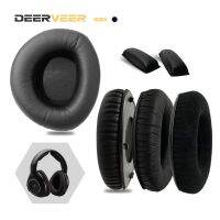 DEERVEER Replacement Earpad For SennheiserRS160 RS170 RS180 HDR160 HDR170 HDR180 RS110 RS160 Headphones Ear-Pads Headband