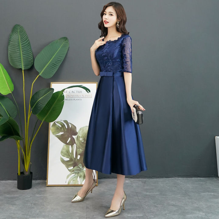 dress-2022-new-summer-long-banquet-elegant-party-temperament-socialite-slim-evening-dress-skirt-women