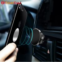 Car Phone Holder For Oneplus 7 pro 6 6T 5 5T 3 3T Google Pixel 3a 3 2 XL LeTV Le 2 S3 Magnetic Air Vent Mount Mobile Phone Stand