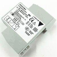 “”：{： DPA51CM44 B014 Three-Phase Relay Warranty For Two Year