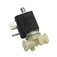 【hot】◆  CEME V399 3/2 way Acting 110V - 120V 60HZ 14bar  Fluid Air Plastic Solenoid Electric