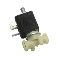 [HOT DUlQWBVNN 560] CEME V399 3/2 Way NC Direct Acting AC 110V 120V 60HZ 14bar น้ำของเหลว Air Steam พลาสติก Solenoid ไฟฟ้าวาล์ว