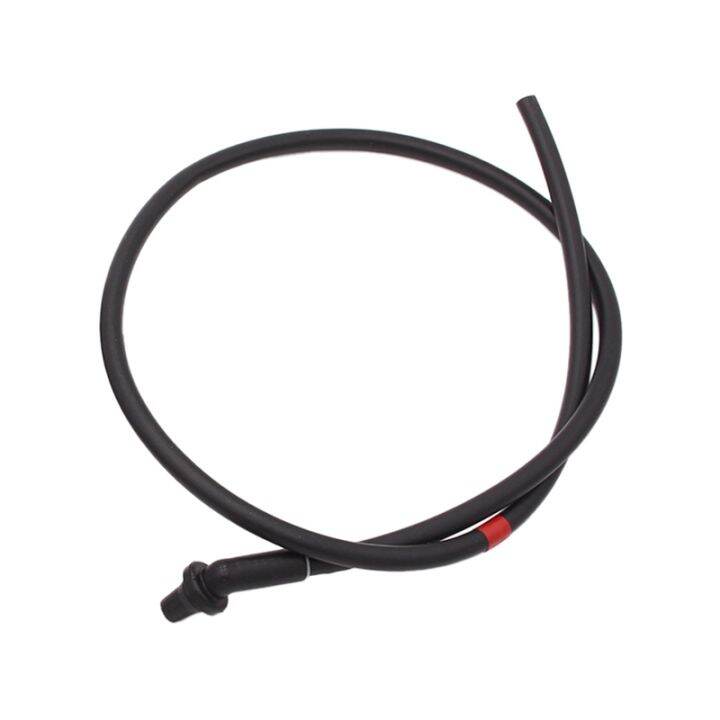 Fit for Range Rover Sport Discovery 34 Front Sunroof Drain Tube