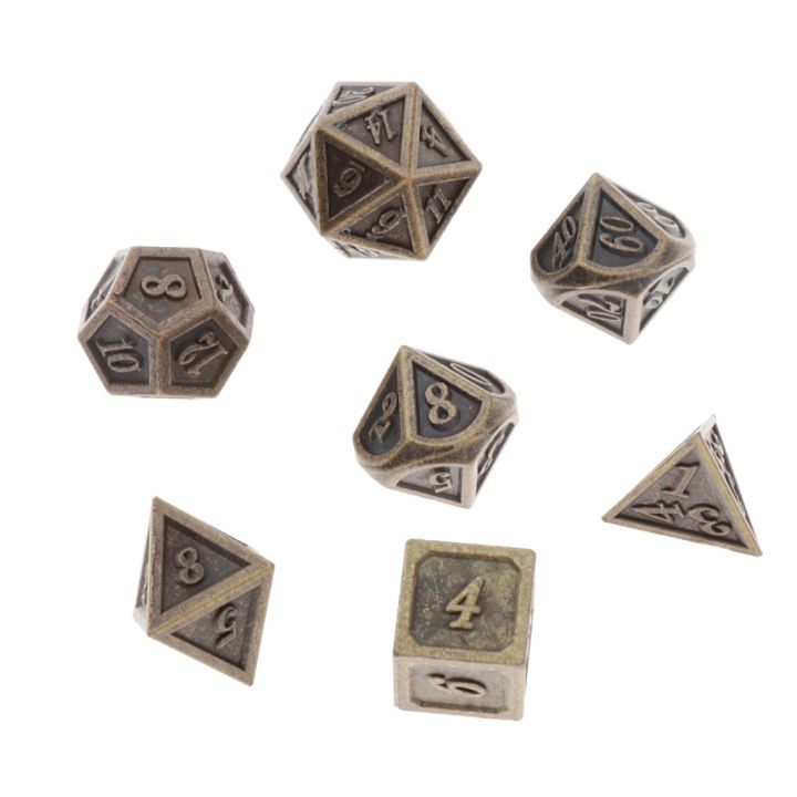 7pcs-set-polyhedral-dices-role-playing-games-d8-d10-d12-d20-card-games-dice-for-math-teaching-party-bar-table-games