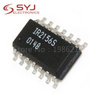 2pcs/lot IR2156RPBF IR2156R IR2156S SOP14 new original In Stock