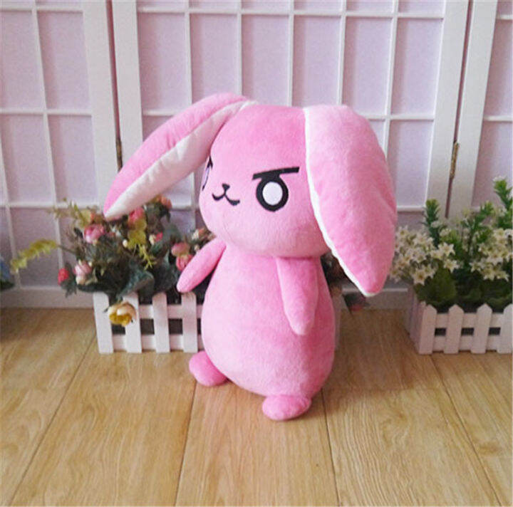 dva-rabbit-plush-toy-game-ow-wrecking-ball-hammond-mech-rabbit-cosplay-cute-plush-doll-53cm-soft-pillow-for-gift