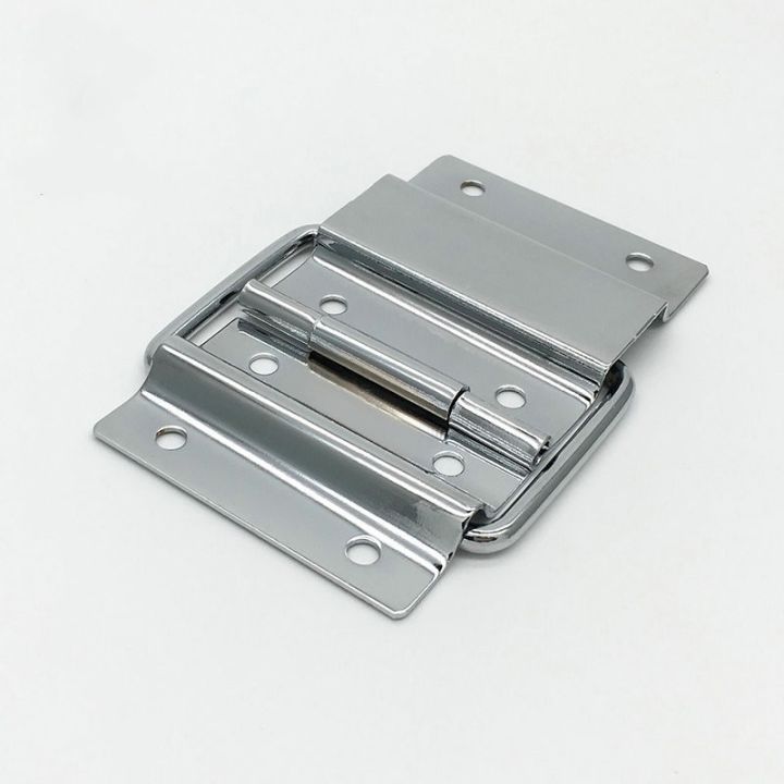 cc-2pcs-lot-degree-angle-hinge-lift-support-fittings-connection-cabinet-hinges-hardware-luggage-accessories