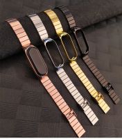 【Hot Sale】 Suitable for 7 6/5 generation strap 3/4 NFC version bracelet bamboo square