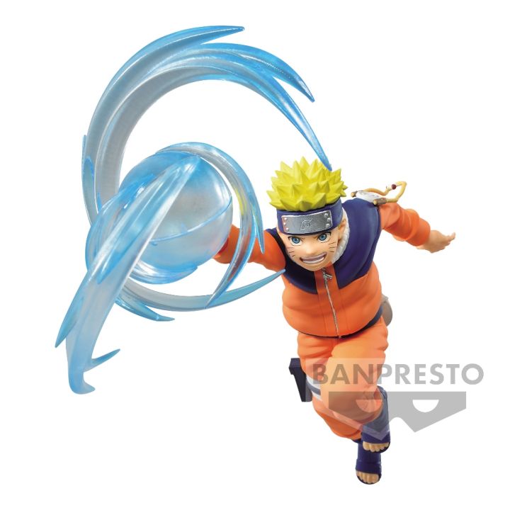 banpresto-naruto-effectreme-naruto-uzumaki