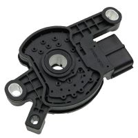 Neutral Safety Inhibitor Switch 42700-26000 for Hyundai Sonata Elantra Accent Tucson 42700-26700 4270026700