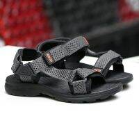 ขายดีที่สุด ioztt2023 - /☎ men 39 s sandals lightweight breathable casual sport summer outdoor water shoes beach big size for mens handmade leather walking