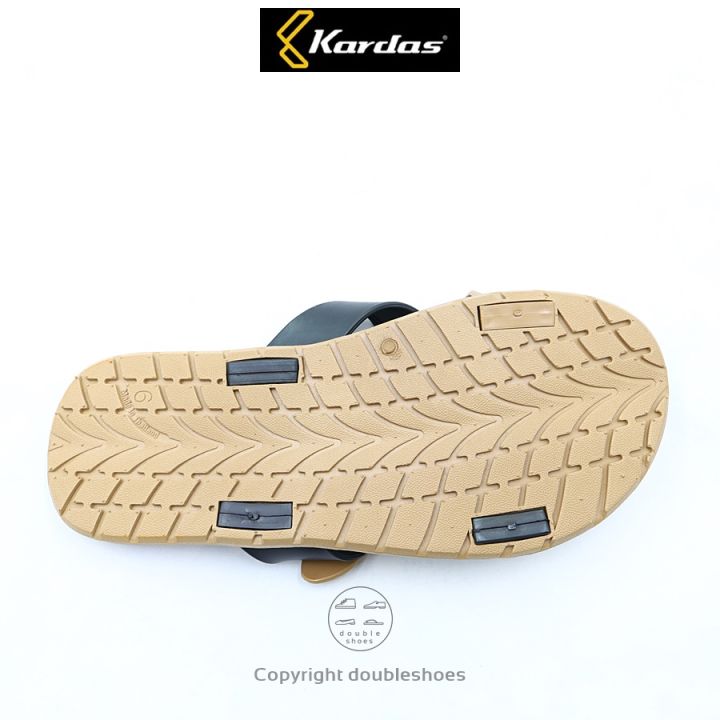 kardas-รองเท้าแตะแบบสวม-หูไขว้-รุ่น-jacker-4-7-ไซส์-6-9