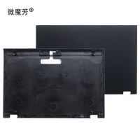 New 04X0438 for Lenovo FOR Thinkpad T430 T430I laptop Top LCD Rear Back Cover Lid case Refurbished