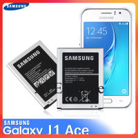 Samsung J1 Ace (J110) Battery (ORIGINAL EQUIPMENT MANUFACTURER)