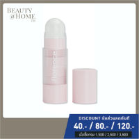 *พร้อมส่ง* FLORENCE BY MILLS True To Hue pH Adjusting Lip and Cheek Balm 0.9oz