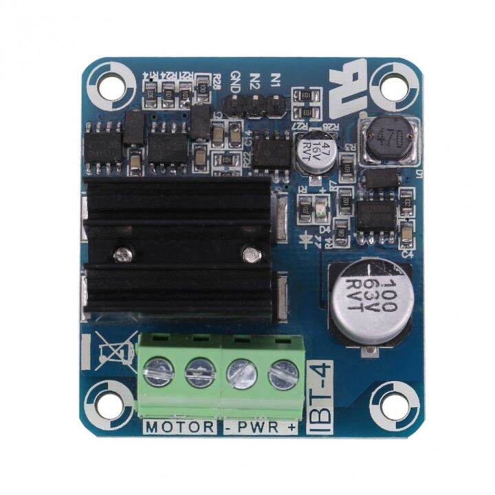 large-current-50a-h-bridge-high-power-single-channel-motor-driver-module