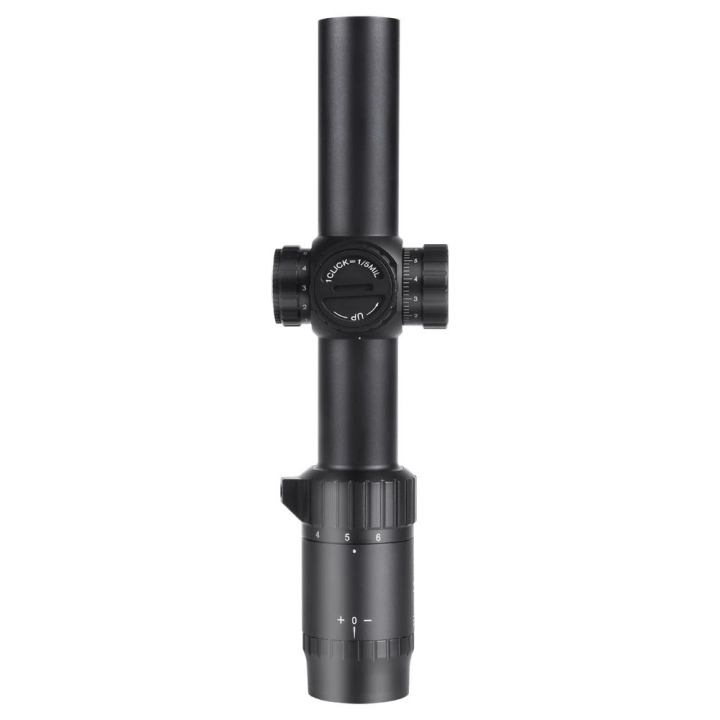 westhunter-hd-1-6x24-ir-compact-scopes-r-amp-g-illuminated-scopes-1-5mil-30mm-tube-glass-etched-optical-sights