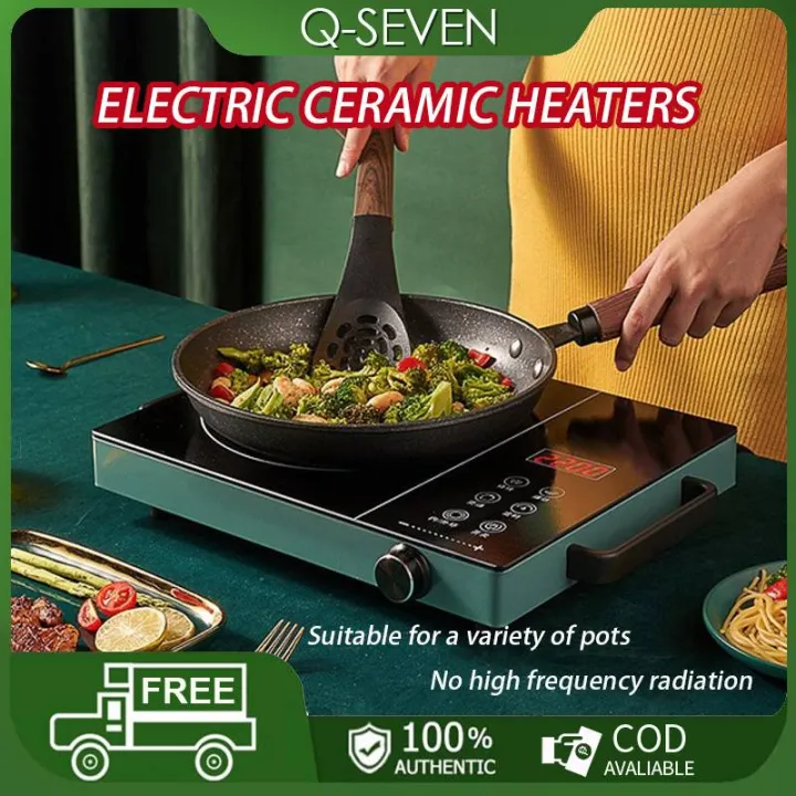 Induction Cooker Stove Induction Cooker Inverter Induction Electric
