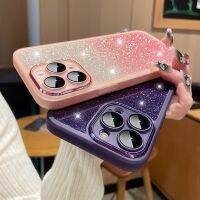 {Taoyitao Case} เคสโทรศัพท์กากเพชรสำหรับ VIVO Y12 Y15 S Y20 Y21 Y16 Y35 Y15S กระตุ้นสำหรับผู้ใหญ่ปก Y91 Vivo Y95 Y91c Y22 Y02 V27e Y51 Y36