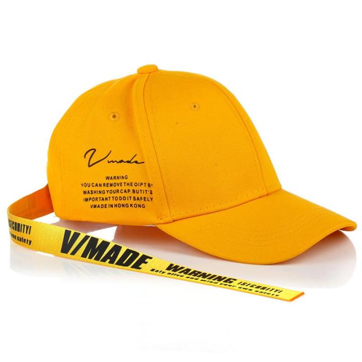 mno-9-vimade-sport-cap-men-hiphop-หมวกแก๊ป-สายปรับได้-หมวกกันแดด-หมวกฮิปฮอปชาย-หมวดแก๊ป-หมวกแฟชั่น-หมวกแก๊ปวินเทจ-หมวกแก๊ปของแท้-หมวดแก๊ปผู้ชาย