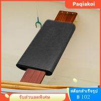 Paqiakoi Paddle Boat Cushion Non-Shock Kayak Cushion ดูดซับที่นั่งเรือคายัคที่ระบายอากาศได้สำหรับการฝึกซ้อม