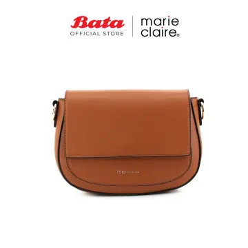 Bata - Shop Online: https://www.bata.com.pk/collections/women-bags Marie  Claire is here to make the trend! Check out our Classic & Smart Collection  of Handbags. #TrendOn #BataPk | Facebook