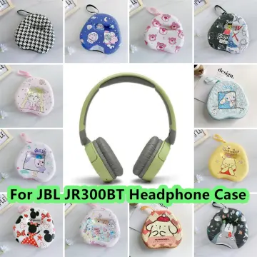 Jbl discount jr300bt case