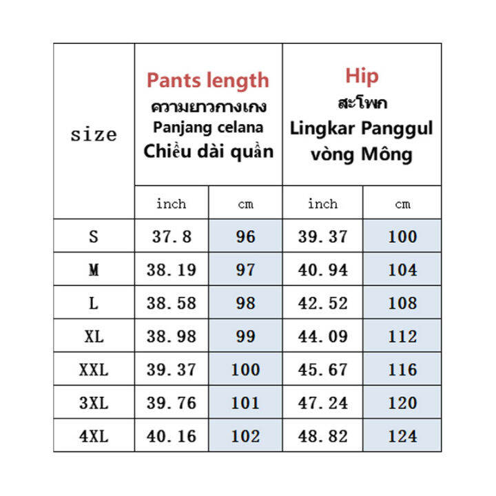 xiang-nian-ni-ผ้าฝ้ายหลวมกางเกงลำลองผู้หญิงตรงหลอดกางเกงขากว้างหลวมกีฬาเอวสูง-bf-กางเกง