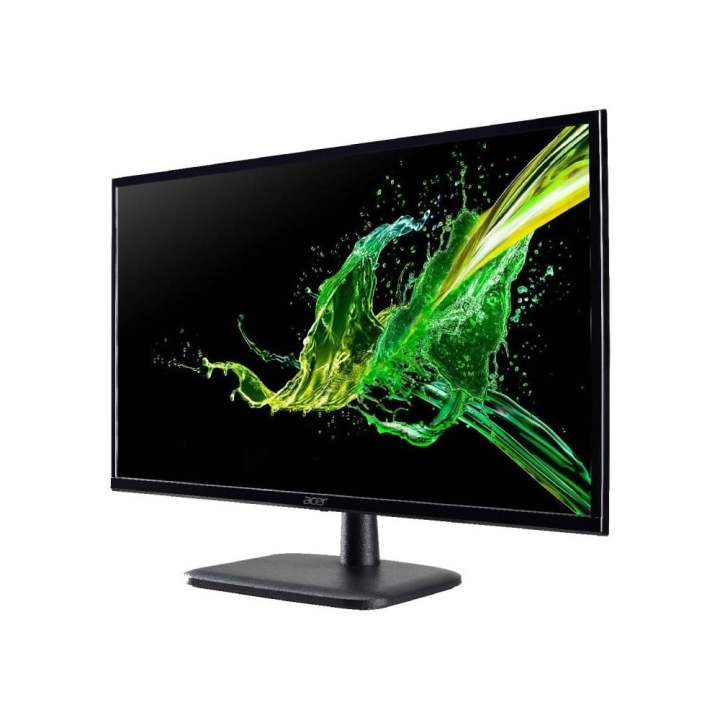 หน้าจอคอมพิวเตอร์-monitor-acer-รุ่น-ek240ycbi-ขนาด-23-8-นิ้ว-รับประกันสินค้า-1-ปี