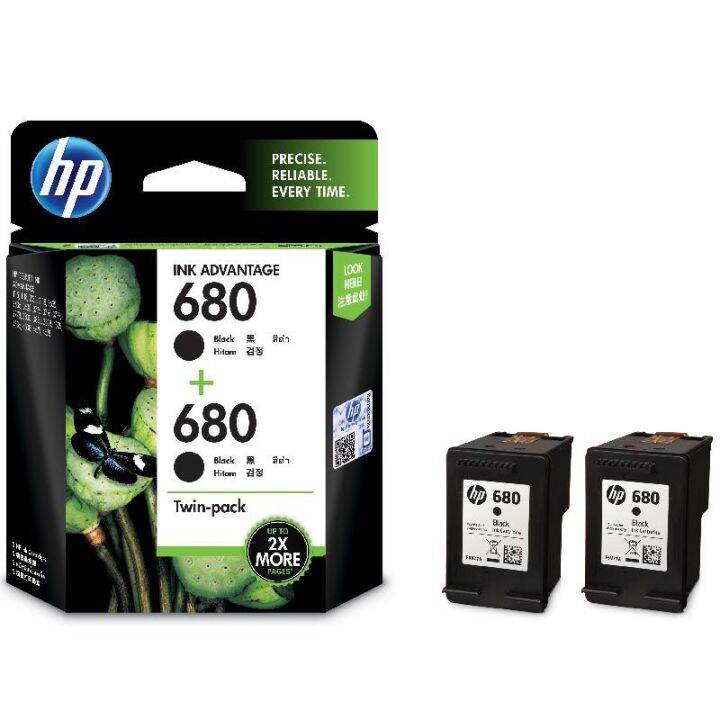 2023-hp-ดั้งเดิม-680-ตลับหมึกสีดำหลากสี-hp1118-2138-2678-5088-3779-3638-เครื่องพิมพ์