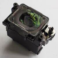 Eyepiece Viewfinder LVF Assembly Without Inside Display Screen Repair Parts For Panasonic DMC-GH4 GH4 Camera