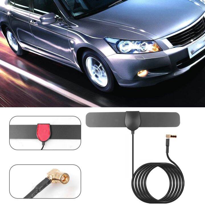 cw-car-antenna-radio-receive-smb-plug