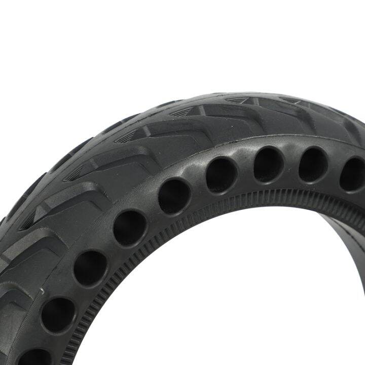 upgraded-rubber-damping-solid-tire-for-xiaomi-mijia-m365-8-5-inch-scooter-non-pneumatic-tyre-shock-absorber-anti-slip-durable-tyre